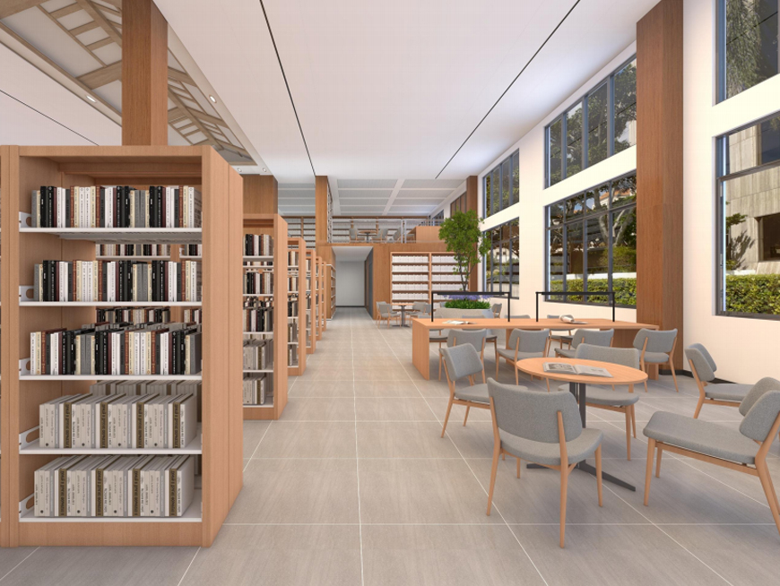 香港全年最全免费资料大全