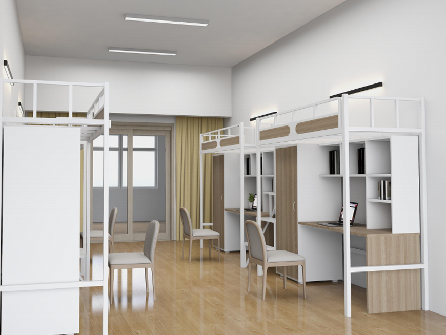 香港全年最全免费资料大全