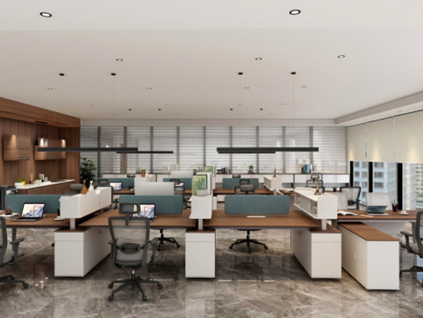 香港全年最全免费资料大全