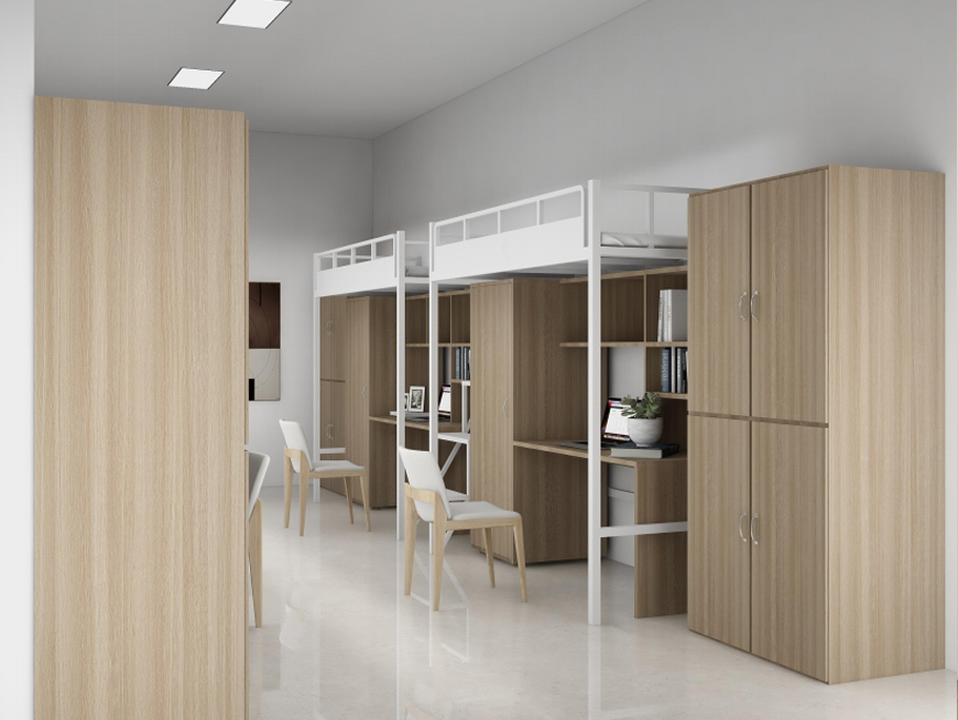 香港全年最全免费资料大全