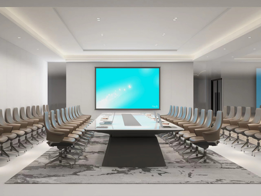 香港全年最全免费资料大全