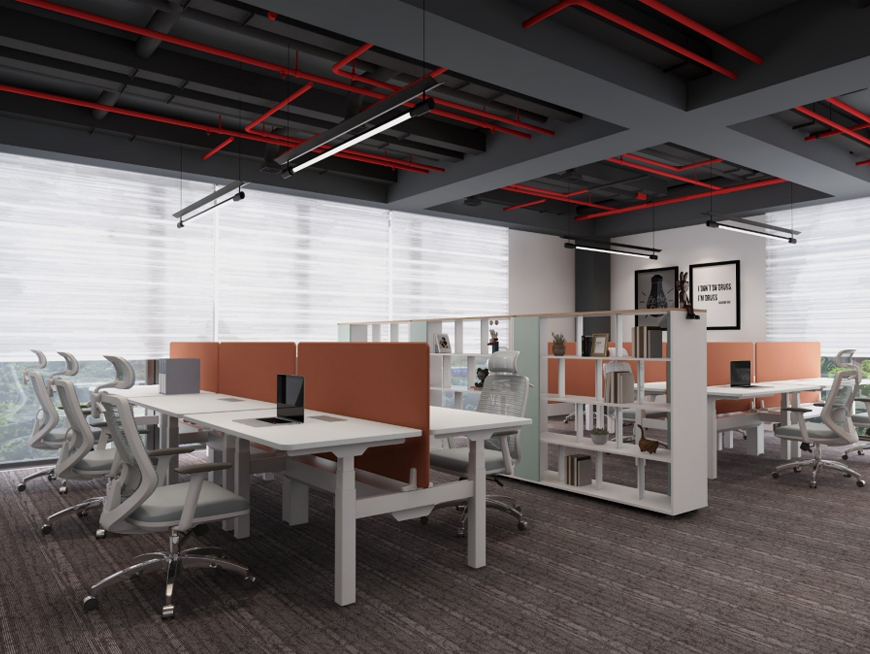 香港全年最全免费资料大全