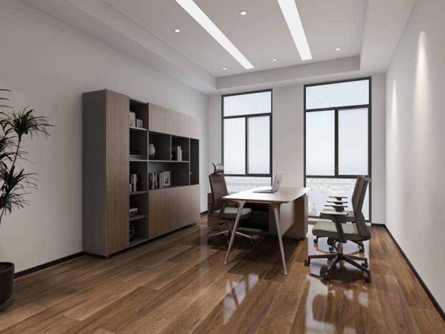 香港全年最全免费资料大全