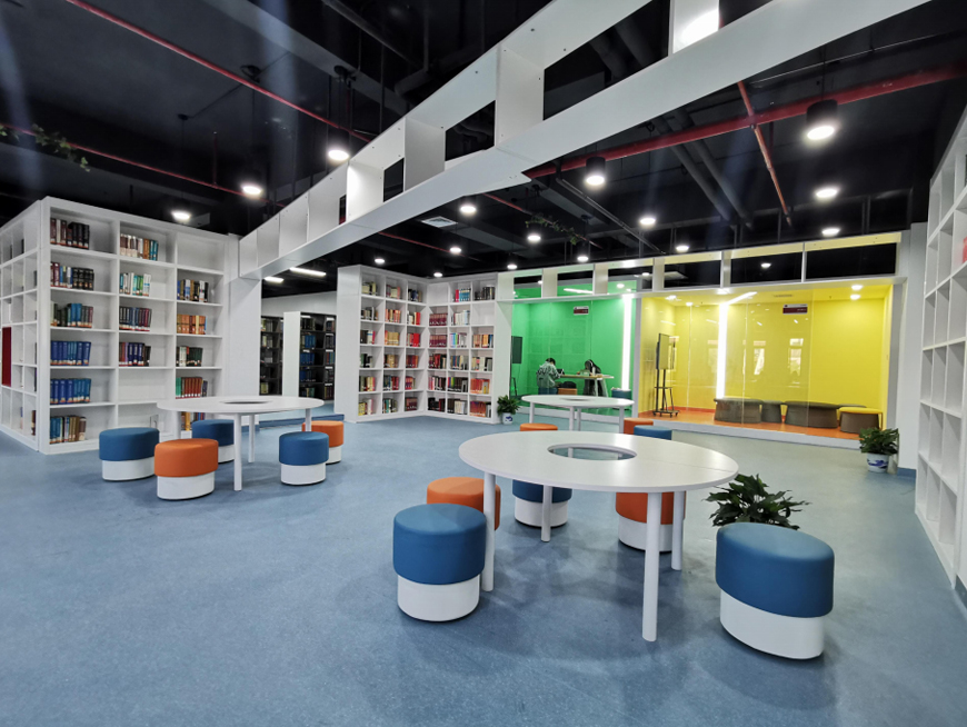 香港全年最全免费资料大全