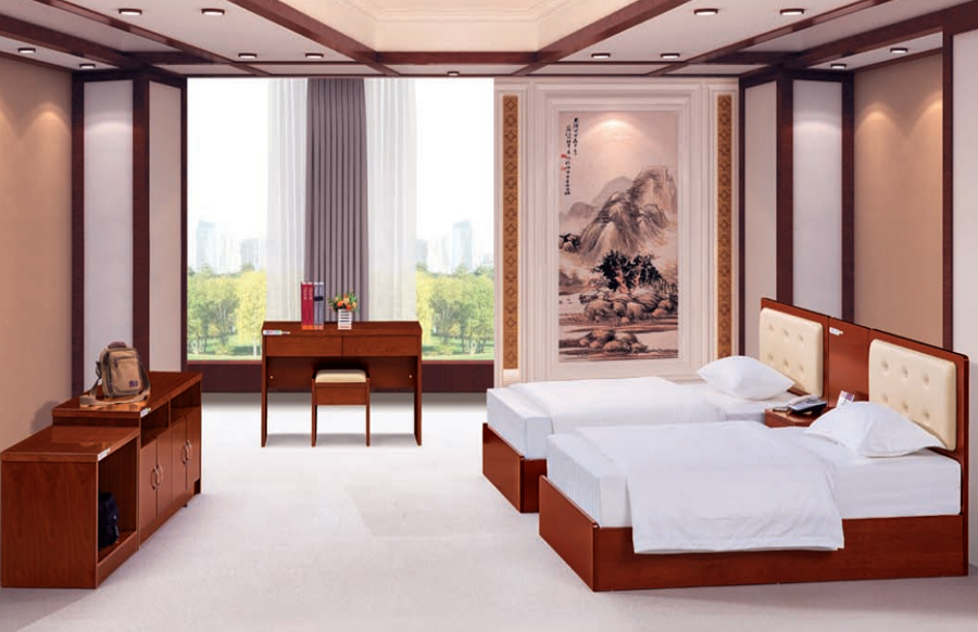 广州办公家具_广州办公家具公司-香港全年最全免费资料大全