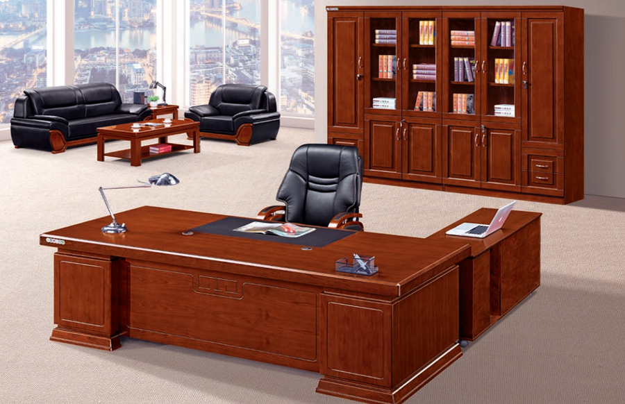 广州办公家具_广州办公家具公司-香港全年最全免费资料大全