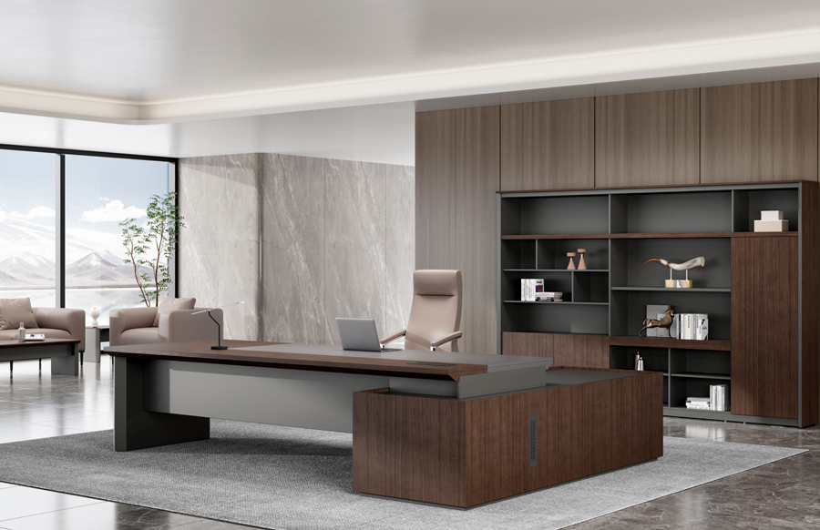 办公家具-广州办公家具-办公家具厂家-办公家具公司-香港全年最全免费资料大全