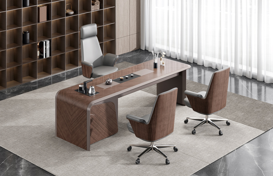 办公家具-广州办公家具-办公家具厂家-办公家具公司-香港全年最全免费资料大全