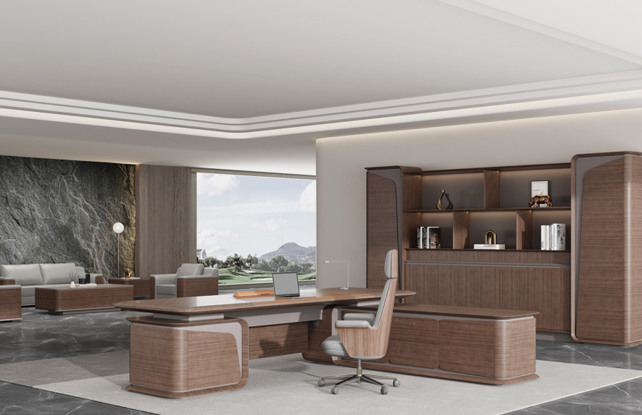 办公家具-广州办公家具-办公家具厂家-办公家具公司-香港全年最全免费资料大全