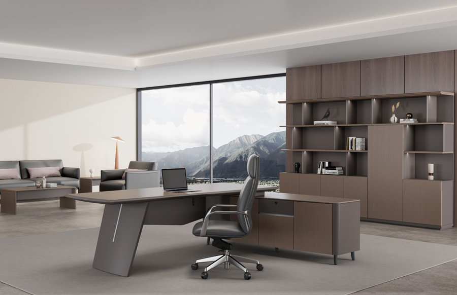 办公家具-广州办公家具-办公家具厂家-办公家具公司-香港全年最全免费资料大全