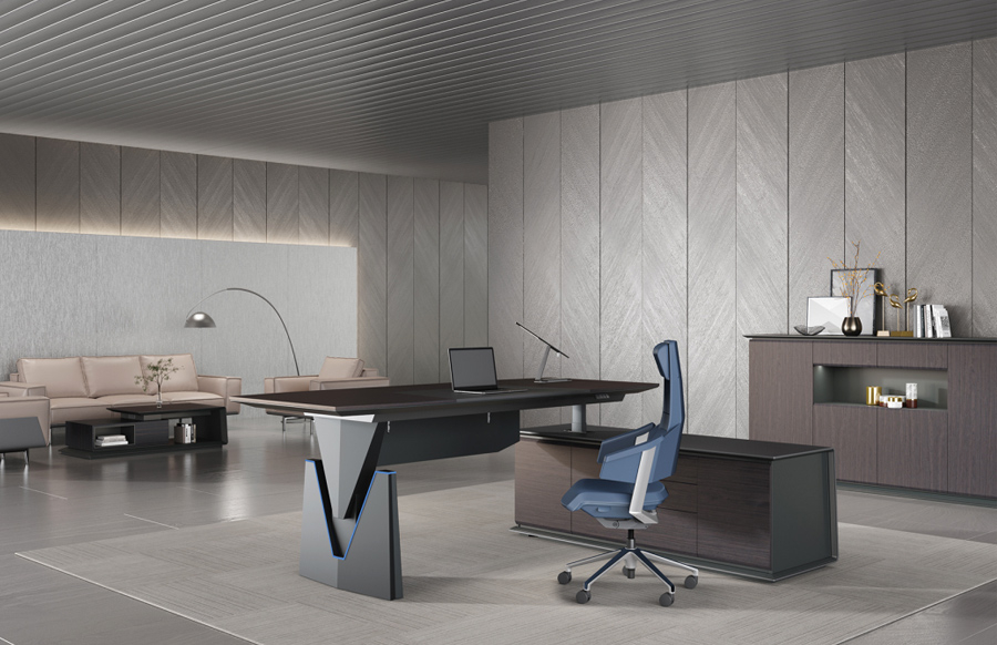 办公家具-广州办公家具-办公家具厂家-办公家具公司-香港全年最全免费资料大全