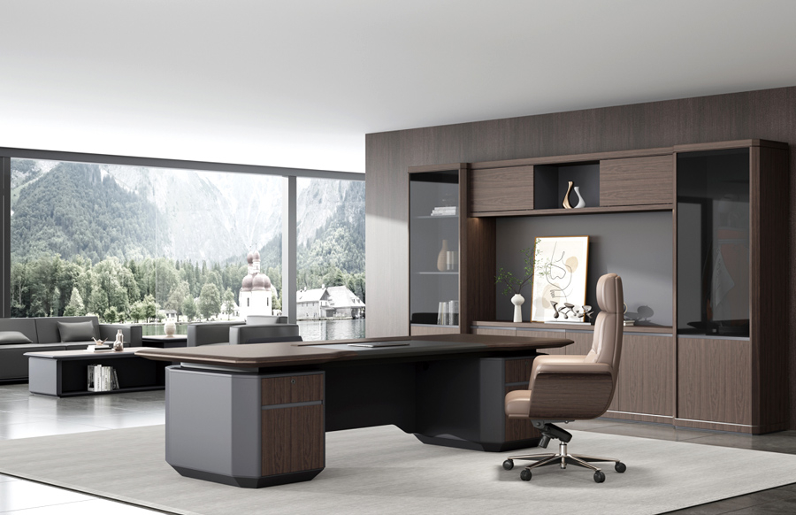 办公家具-广州办公家具-办公家具厂家-办公家具公司-香港全年最全免费资料大全