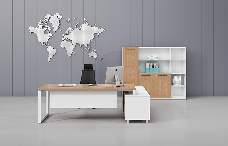 1514236520.jpg 1514236520.jpg