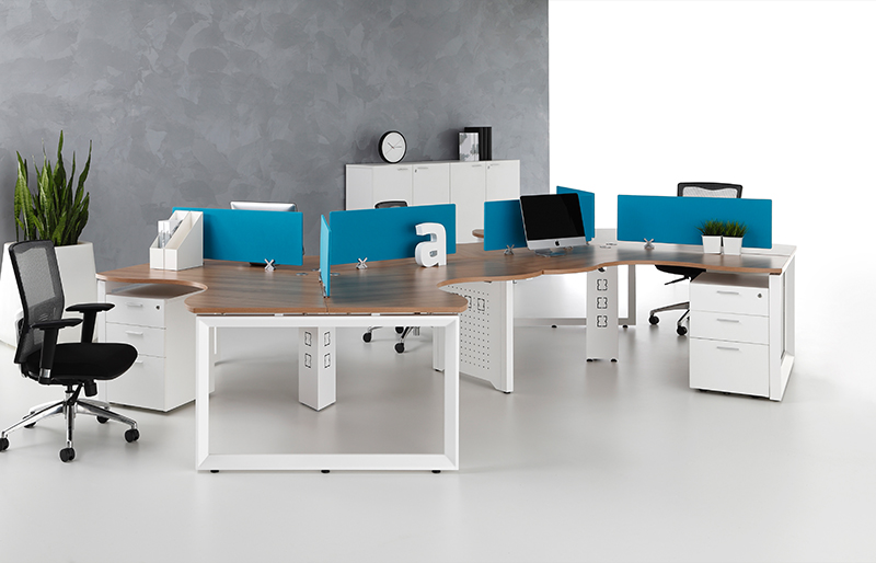 1514453851.jpg 1514453851.jpg