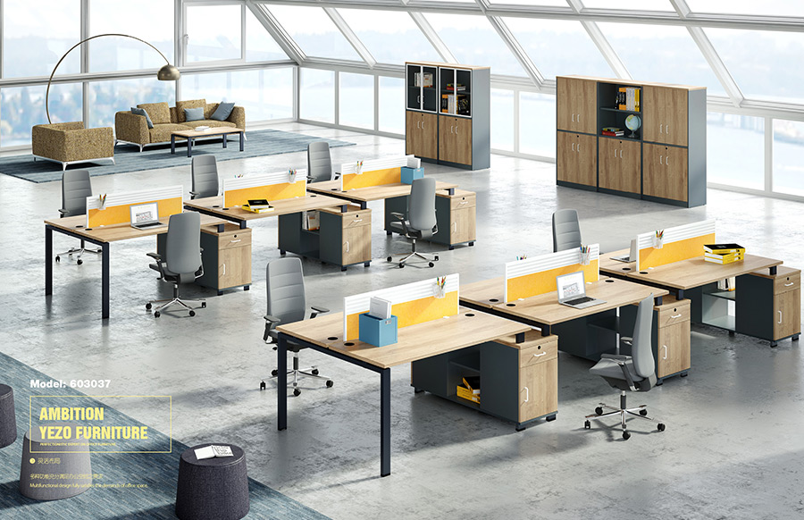 603037.jpg 603037.jpg