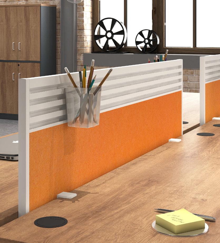 L型办公台 L型办公台