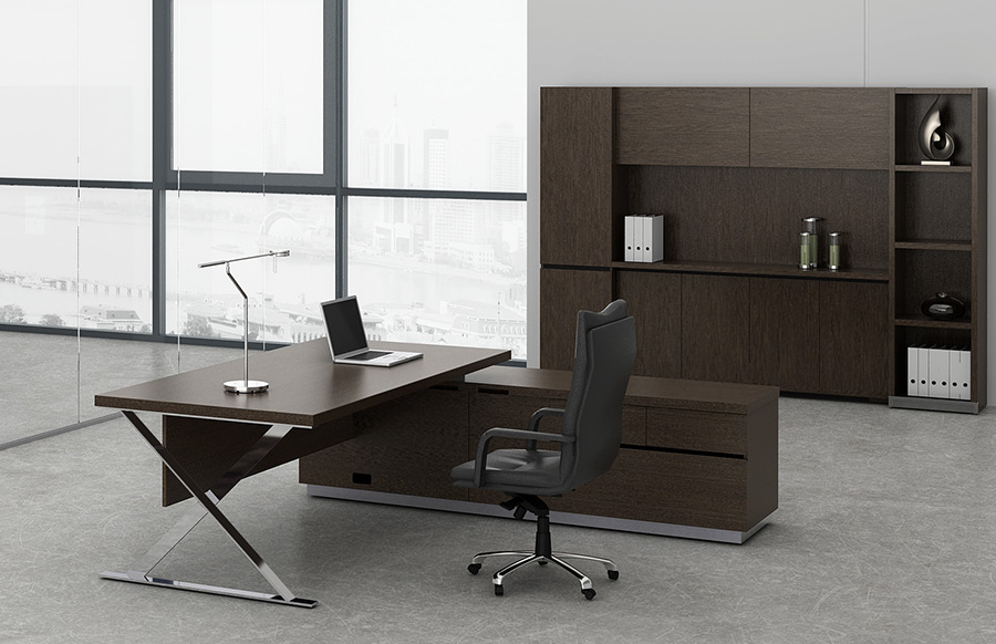 致一方正.jpg 致一方正.jpg