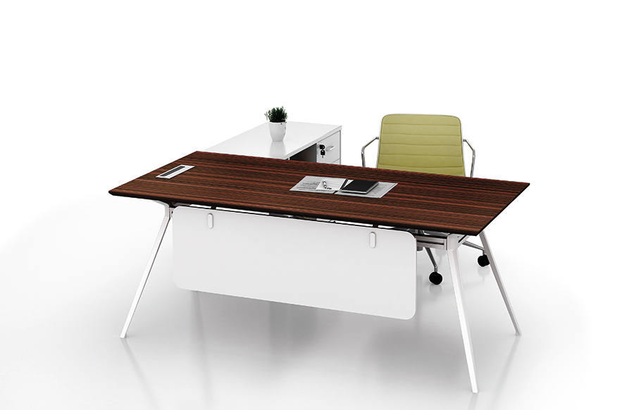 BE01-02贝尔系列-主管桌2 副本.jpg