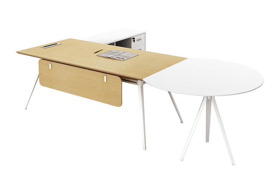 BE01-02贝尔系列-主管桌8 副本.jpg