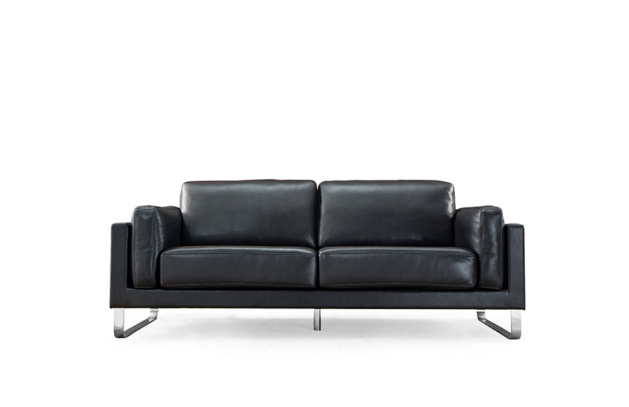 真皮沙发23.jpg 真皮沙发23.jpg