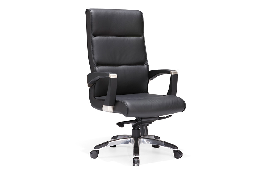 传统大班椅.jpg 传统大班椅.jpg