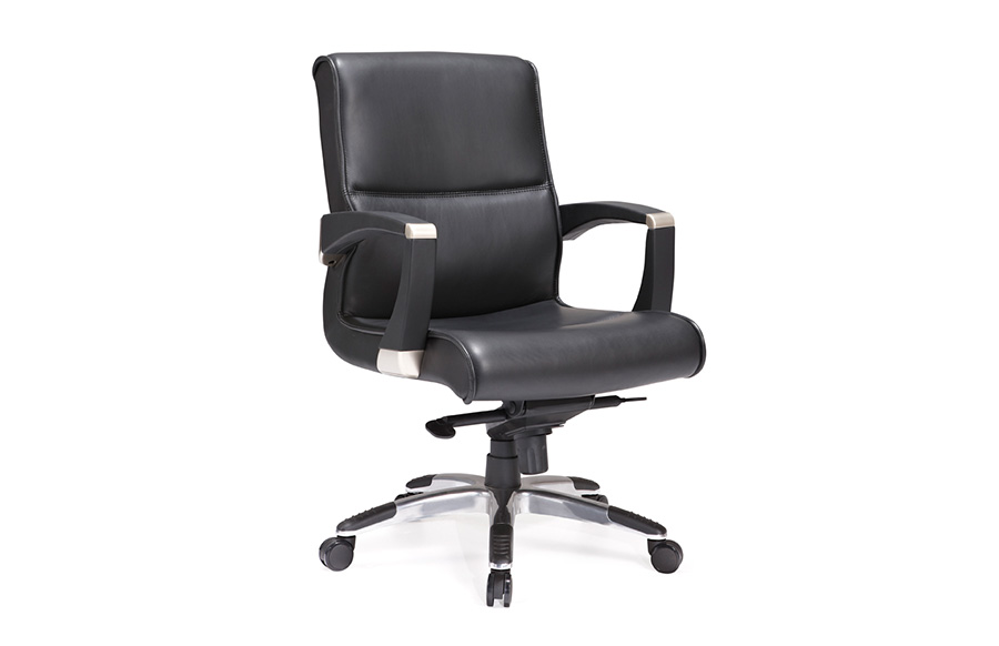 传统大班椅2.jpg 传统大班椅2.jpg