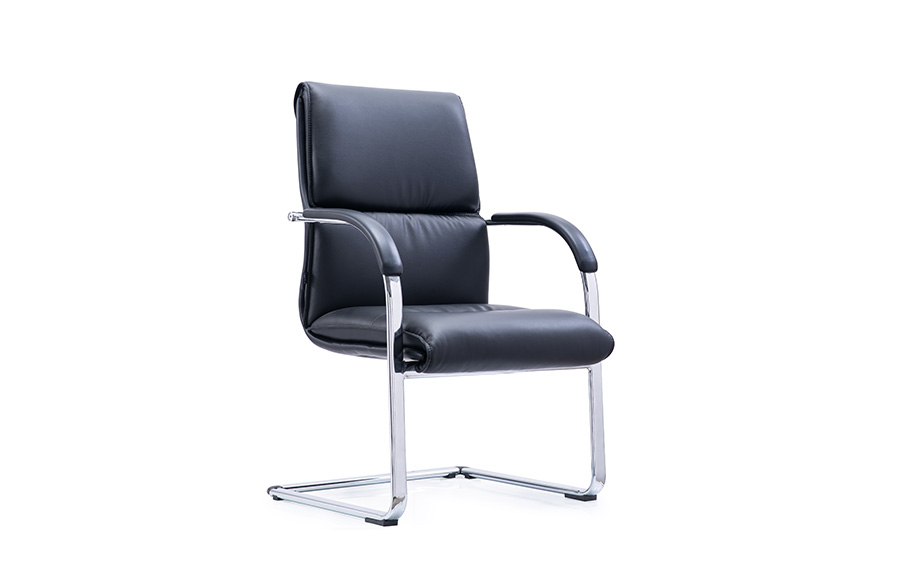 传统大班椅6.jpg 传统大班椅6.jpg