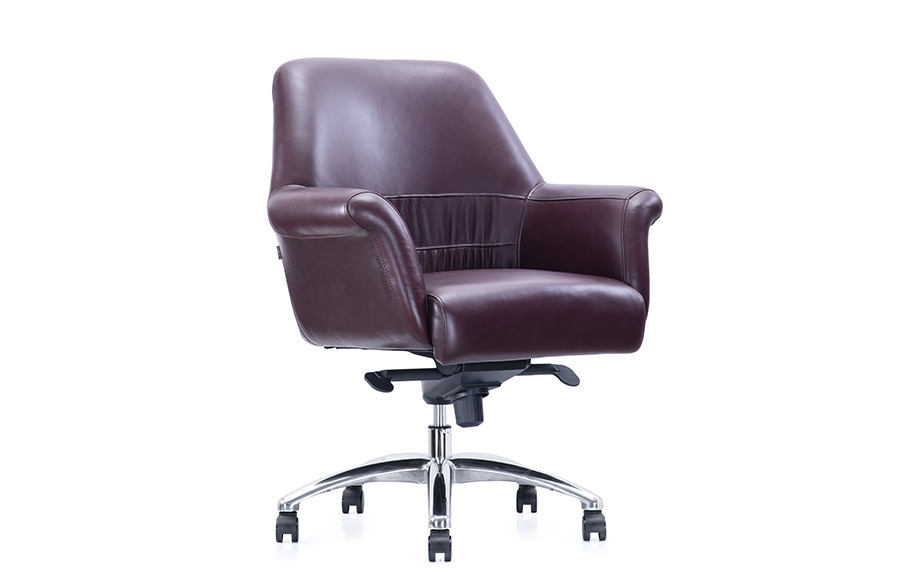 传统大班椅11.jpg 传统大班椅11.jpg