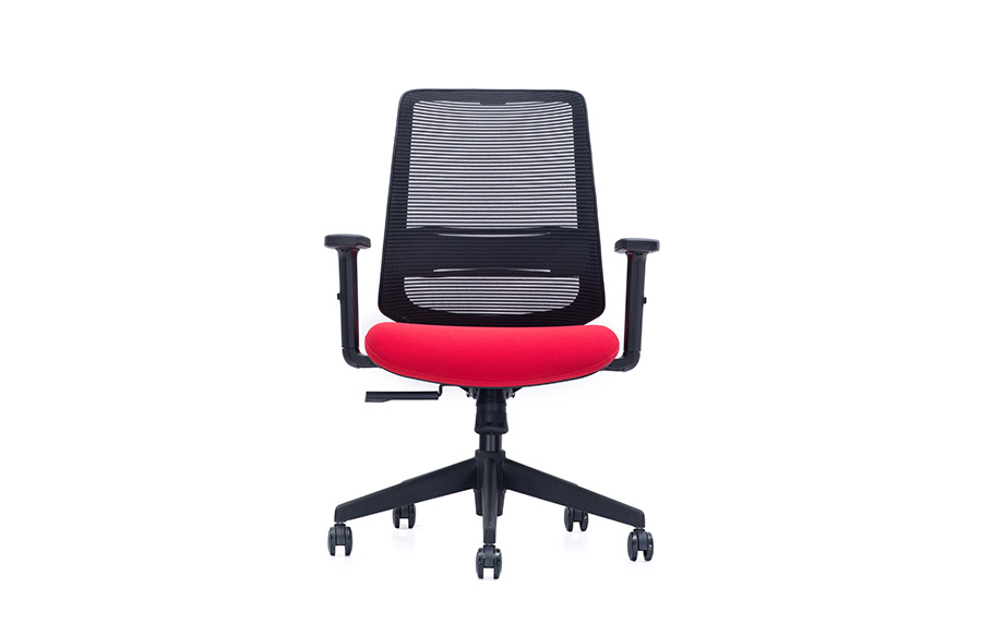 职员椅子.jpg 职员椅子.jpg