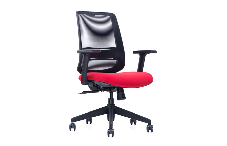 职员椅子2.jpg 职员椅子2.jpg