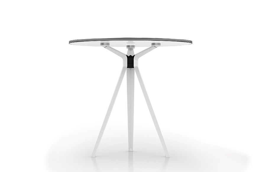 BE01-02贝尔系列-会议台--8.jpg BE01-02贝尔系列-会议台--8.jpg