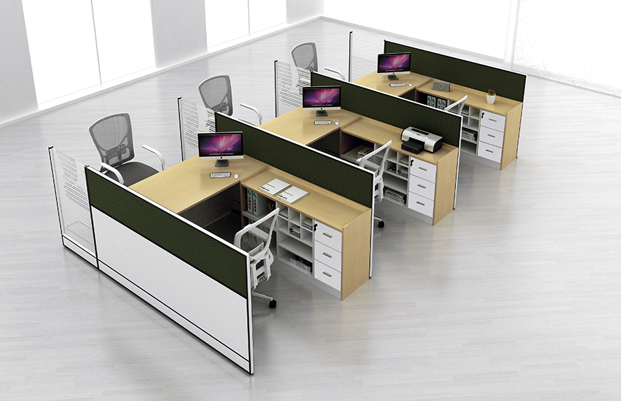 2013-P14-Q5中国邮政--1 副本.jpg