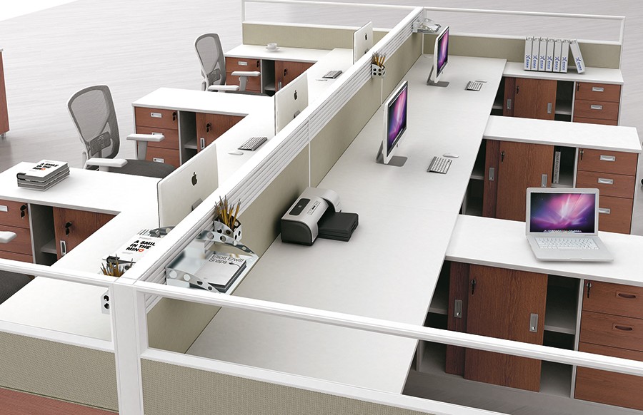 2013-P50-Q7直台卡位--B 副本.jpg