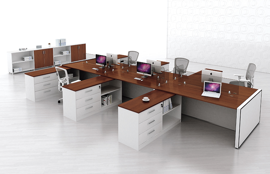 2013-P55-Q7直台卡位 副本.jpg