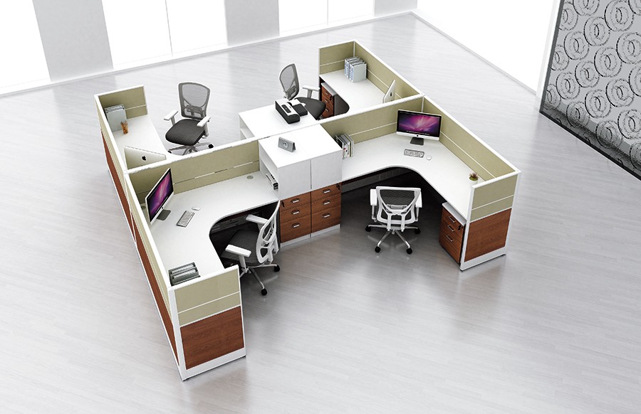 2013-P32-Q57组合 副本.jpg