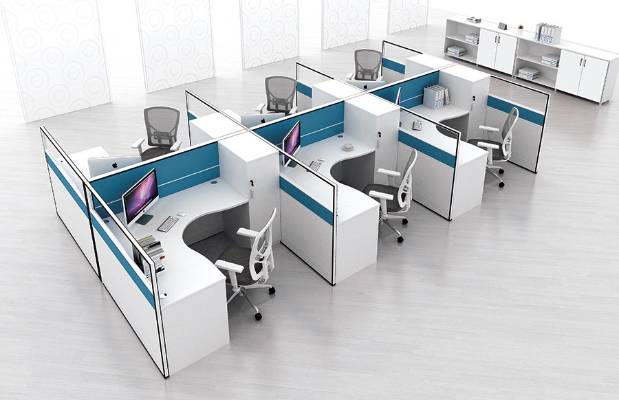 2013-P63-Q57L台卡位 副本.jpg