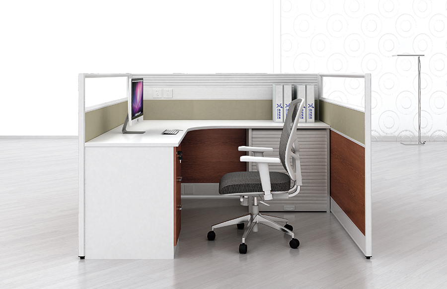 Q57-181812带折叠床 副本.jpg