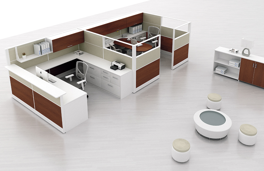 2013-P34-Q7组合 副本.jpg