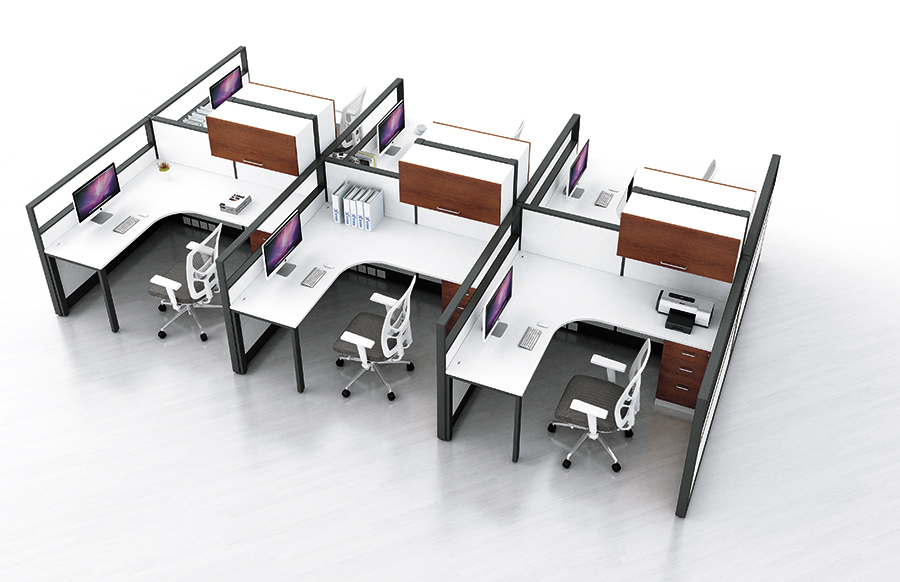 2013-P37-Q7组合-1 副本.jpg