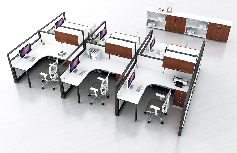 2013-P37-Q7组合 副本.jpg