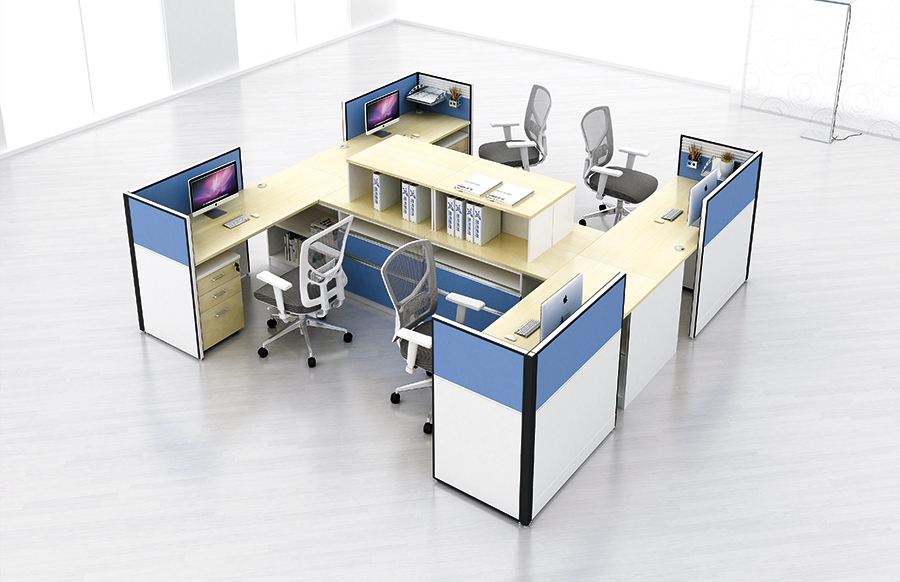 P10-Q5--B 副本.jpg