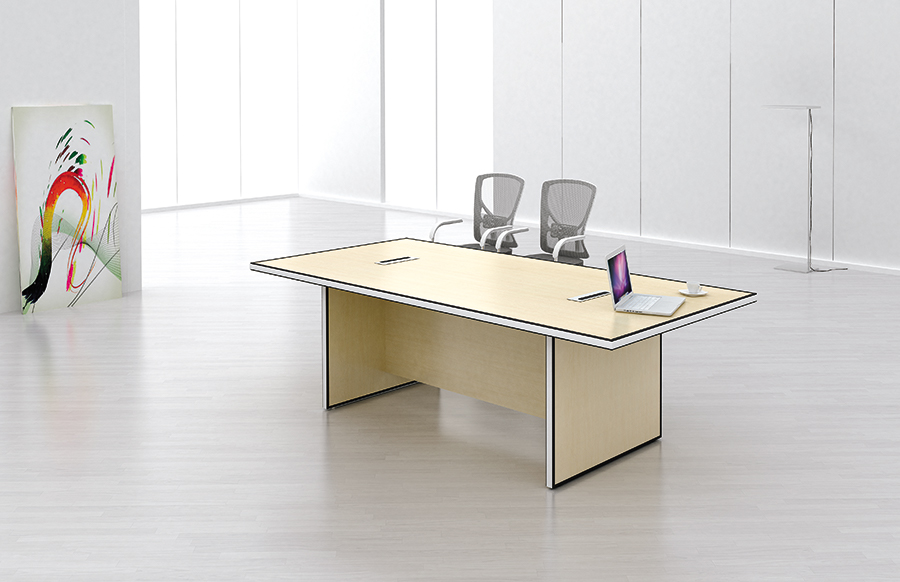 Q5-会议台A2412 副本.jpg