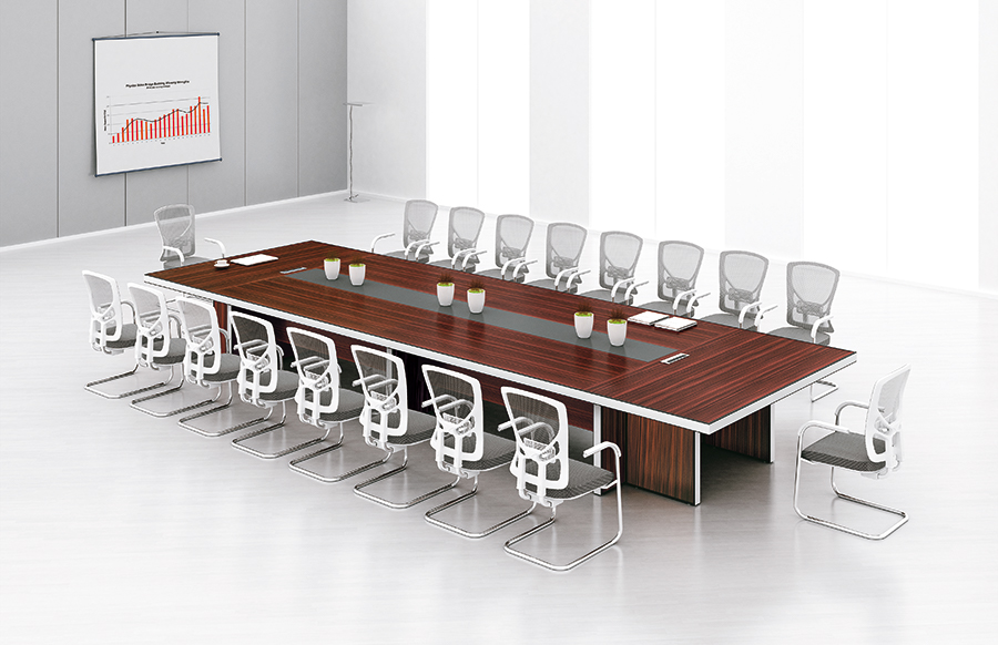 Q7-会议台C6020 副本.jpg