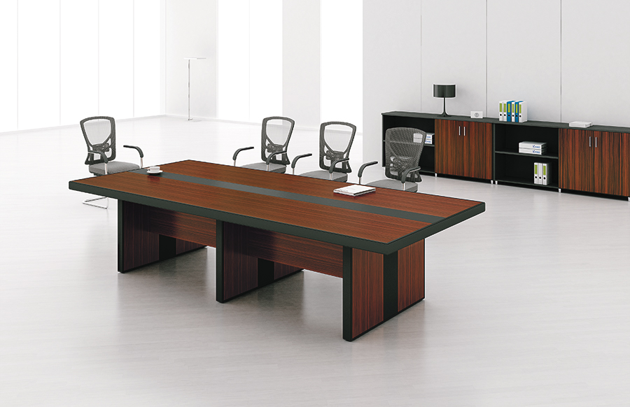 Q7-会议台B3214 副本.jpg