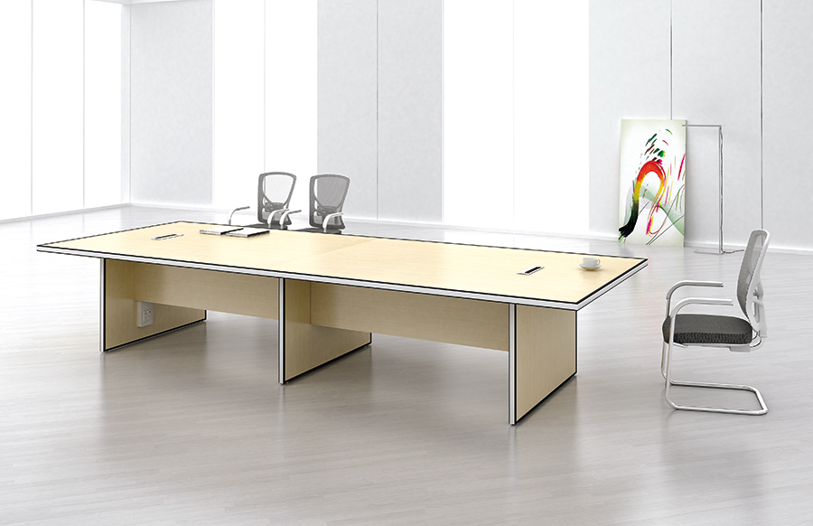 Q5-会议台C4012 副本.jpg