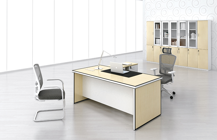 Q5-班台A1820 副本.jpg