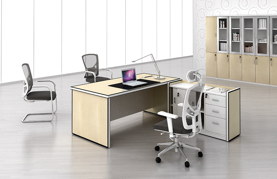 Q5-班台A1820-2 副本.jpg