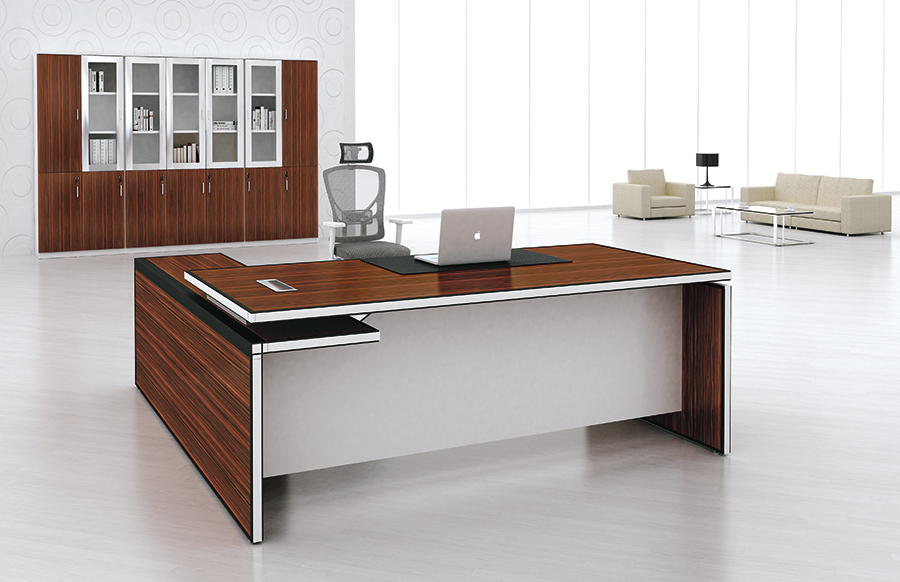 Q5-班台B2020 副本.jpg