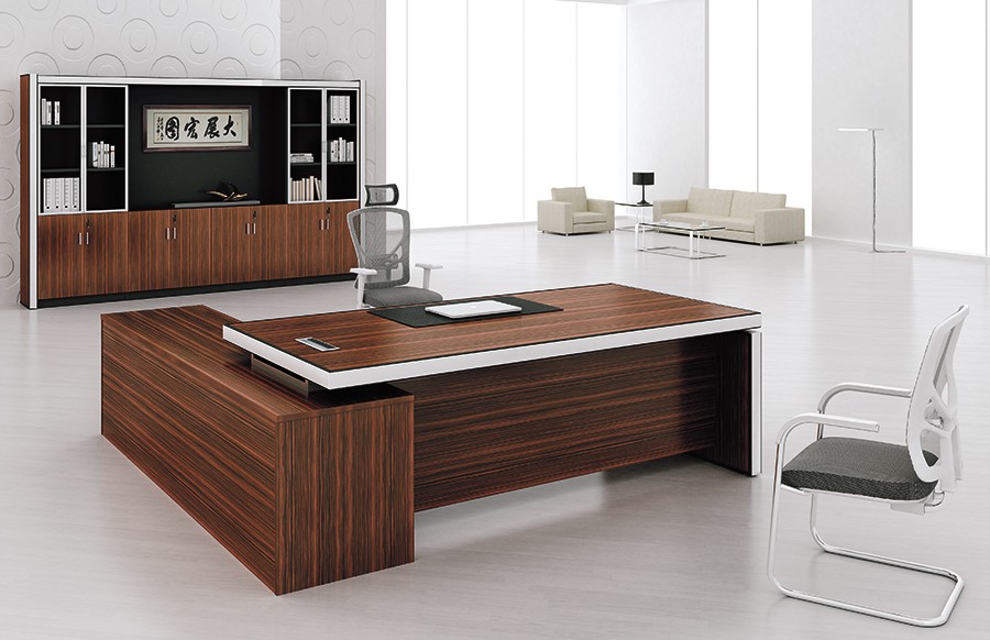 Q7-班台B2424 副本.jpg