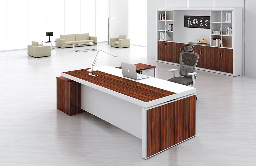 Q7班台B-2623 副本.jpg